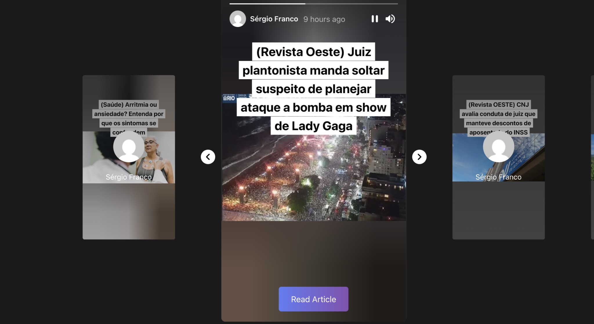 Loki Casino: Fordele...