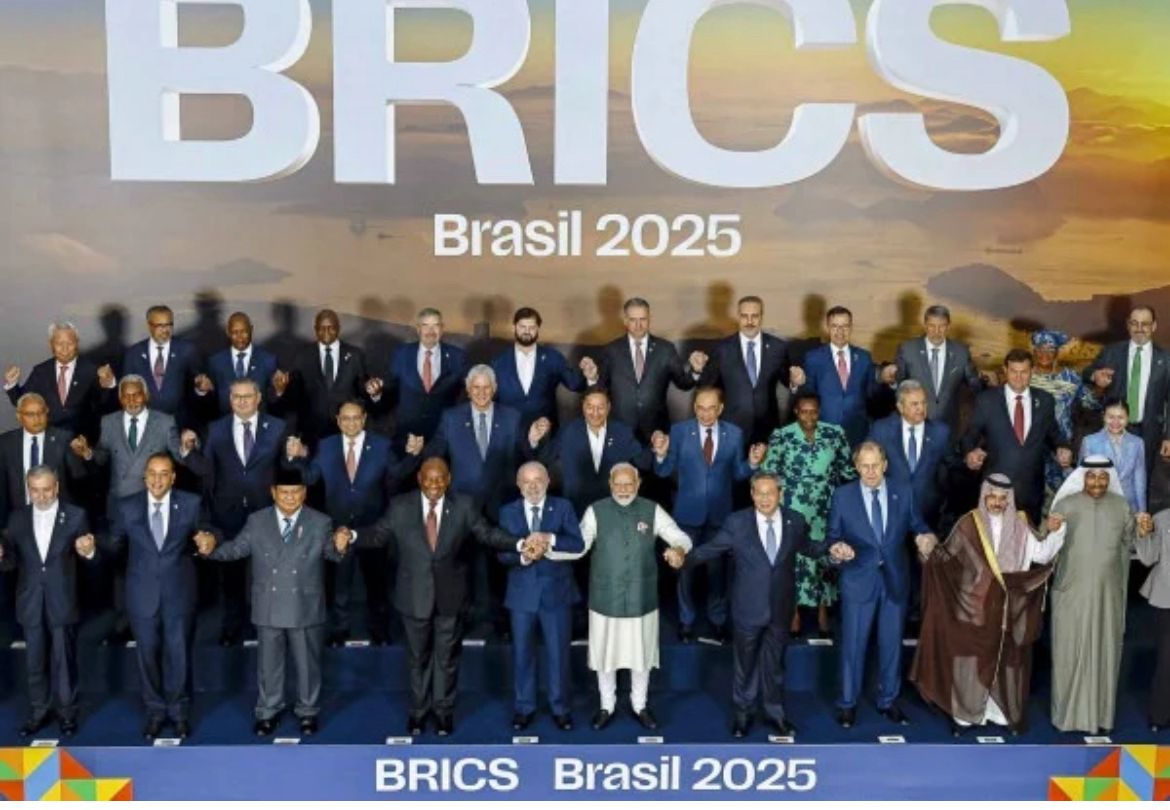 WhatsApp Image 2025-07-07 at 12.59.13