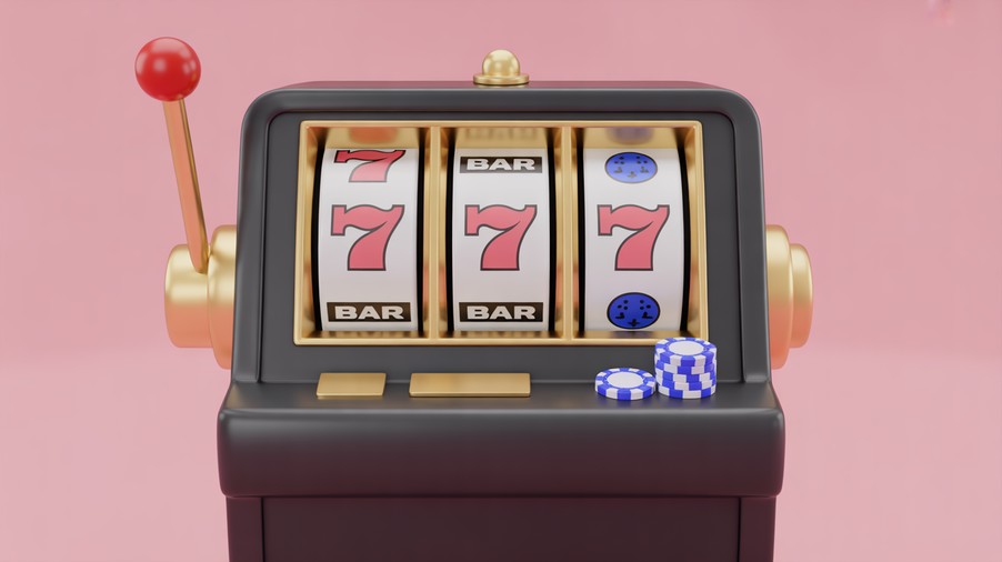 Fgfox Casino Registratie: Een Uitgebreide Gids