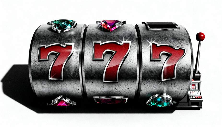 Loki Casino: Fordele og Ulemper