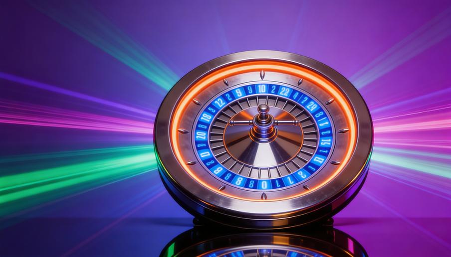 Unlocking the Benefits of VIP and Loyalty Programs in Online Casinos