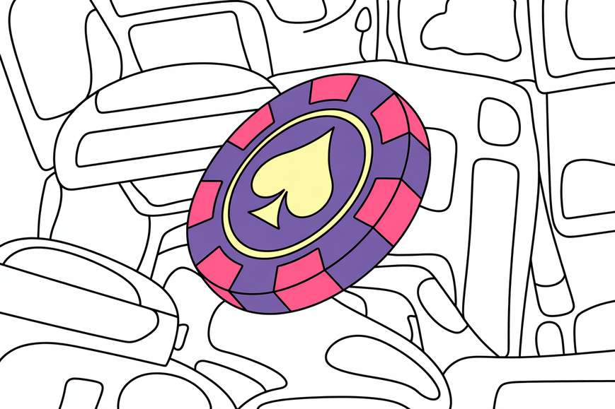 Unlocking the Benefits of VIP and Loyalty Programs in Online Casinos